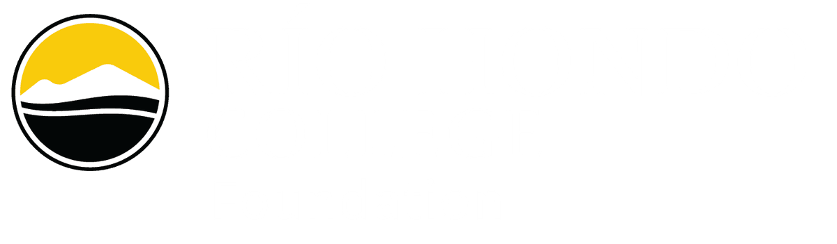 Rio Hondo College Foundation logo